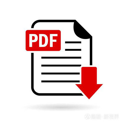 قالب کتاب تابلو