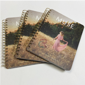 درک چگونگی ساخت کتاب