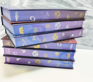 درک چگونگی ساخت کتاب