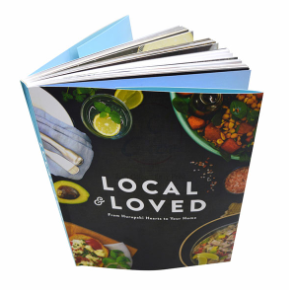 مزایای چاپ کتاب در چین